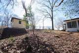 1883 Pine Tree Trail - Photo 62
