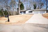 1883 Pine Tree Trail - Photo 66