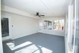 1883 Pine Tree Trail - Photo 68