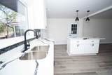 1883 Pine Tree Trail - Photo 8