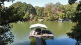 97 Apple Blossom Circle - Photo 1