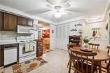 97 Apple Blossom Circle - Photo 10