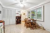 97 Apple Blossom Circle - Photo 11