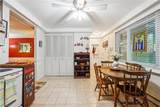 97 Apple Blossom Circle - Photo 12