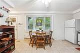 97 Apple Blossom Circle - Photo 14