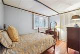 97 Apple Blossom Circle - Photo 15