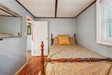 97 Apple Blossom Circle - Photo 16