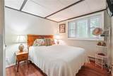 97 Apple Blossom Circle - Photo 17