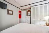 97 Apple Blossom Circle - Photo 18