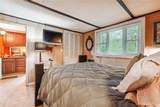 97 Apple Blossom Circle - Photo 19