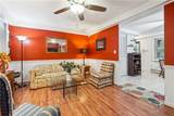 97 Apple Blossom Circle - Photo 2