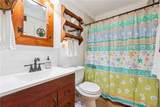 97 Apple Blossom Circle - Photo 21