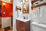 97 Apple Blossom Circle - Photo 22