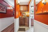 97 Apple Blossom Circle - Photo 23