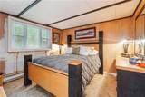 97 Apple Blossom Circle - Photo 24