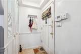 97 Apple Blossom Circle - Photo 25