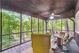 97 Apple Blossom Circle - Photo 26