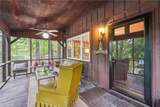 97 Apple Blossom Circle - Photo 27
