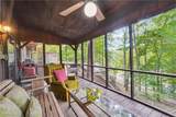 97 Apple Blossom Circle - Photo 28