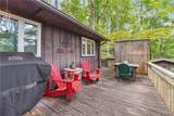 97 Apple Blossom Circle - Photo 29