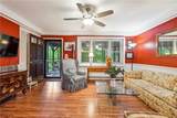 97 Apple Blossom Circle - Photo 3