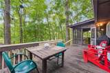97 Apple Blossom Circle - Photo 30