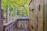 97 Apple Blossom Circle - Photo 31