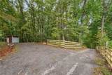 97 Apple Blossom Circle - Photo 32
