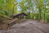 97 Apple Blossom Circle - Photo 34