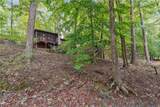 97 Apple Blossom Circle - Photo 35