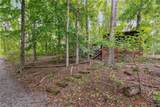 97 Apple Blossom Circle - Photo 36