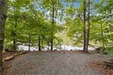97 Apple Blossom Circle - Photo 37