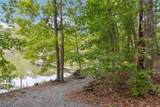 97 Apple Blossom Circle - Photo 38