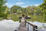 97 Apple Blossom Circle - Photo 39