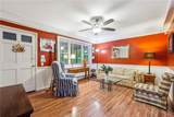 97 Apple Blossom Circle - Photo 4