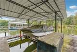 97 Apple Blossom Circle - Photo 40