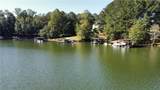 97 Apple Blossom Circle - Photo 41