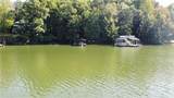 97 Apple Blossom Circle - Photo 42