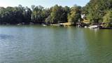 97 Apple Blossom Circle - Photo 43