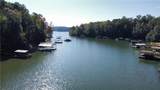 97 Apple Blossom Circle - Photo 44