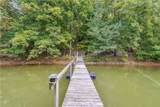 97 Apple Blossom Circle - Photo 45