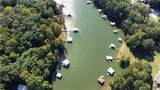 97 Apple Blossom Circle - Photo 46