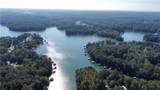 97 Apple Blossom Circle - Photo 47