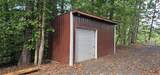 97 Apple Blossom Circle - Photo 48