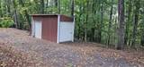 97 Apple Blossom Circle - Photo 49