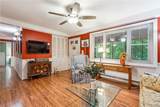 97 Apple Blossom Circle - Photo 5
