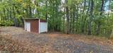 97 Apple Blossom Circle - Photo 50