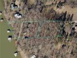 97 Apple Blossom Circle - Photo 51