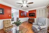 97 Apple Blossom Circle - Photo 6