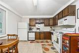 97 Apple Blossom Circle - Photo 7